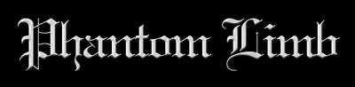 logo Phantom Limb